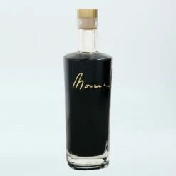Maruccia Elixir Natural Liqueur 30% 0,7l