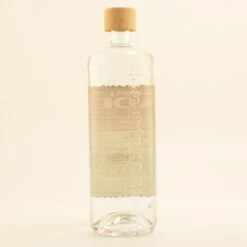 Koskenkorva 013 Vodka 60% 1,0l -Tom Home 279968 Product be9a