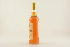 MacNamara Rum Finish Blended Whisky 40% 0,7l -Tom Home 280027 Product 5fd8
