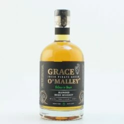 Tom Home -Tom Home 280175 Product 0800