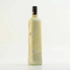 Berentzen White Chocolate Macadamia 17% 0,7l 9 Berentzen White Chocolate Macadamia 17% 0,7l -Tom Home 280332 Product bc5e