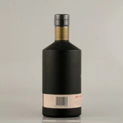 Whitley Neill Handcrafted London Dry Gin 43%0,7l -Tom Home 280597 Product 0b26