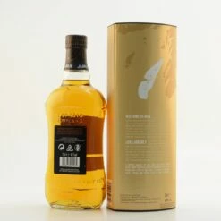 Isle Of Jura Journey Single Malt Scotch Whisky 40% 0,7l -Tom Home 280868 Product b7e4