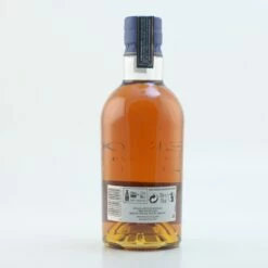 Aberlour 14 Jahre Double Cask Speyside Whisky 40% 0,7l -Tom Home 280880 Product 866d