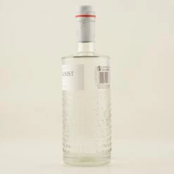 The Botanist Islay Dry (Bruichladdich) Gin 46% 0,7l -Tom Home 281372 Product 16e2