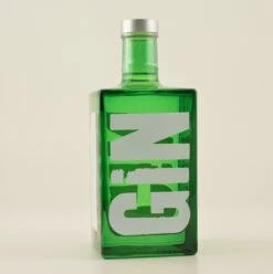 Clouds Bio Gin 42% 0,7l -Tom Home 281378 Product 3ea6