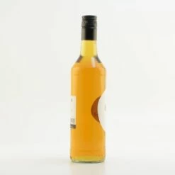 Haselnuss Likör 18% 0,7l -Tom Home 281438 Product be98