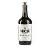 Micil Irish Poitin 44% 0,5l
