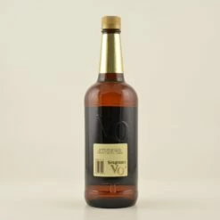 Seagrams VO Canadian Whisky 40% 1,0l -Tom Home 281552 Product 7433