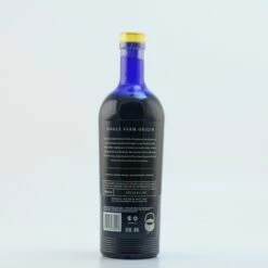 Waterford Single Farm Origin Ballymorgan 1.2 Whisky 50% 0,7l -Tom Home 281816 Product 8506