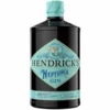 Hendricks Neptunia Gin Limited Edition 43,4% 0,7l -Tom Home 281819 Product 68e8