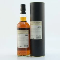 Berry Bros & Rudd Starward Whisky 3 Jahre 53% 0,7l -Tom Home 281987 Product dbd1