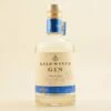 Kyle´s Club Gin 40% 0,7l 1 Kyle´s Club Gin 40% 0,7l -Tom Home 282011 Product f003