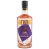BrewDog LoneWolf Peach & Passionfruit Gin 40% 0,7l -Tom Home 282109 Product f66d
