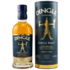 Dingle Single Malt Irish Whiskey 46,3% 0,7l -Tom Home 282270 Product 189f