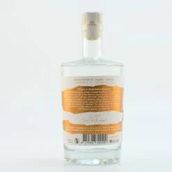 Mayaciel Tequila Blanco 100% Puro Agave 45% 0,5l -Tom Home 282312 Product 012f