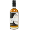 Glenallachie 10 Jahre Batch 9 That Boutique Edition Whisky 49,70% 0,5l 1 Glenallachie 10 Jahre Batch 9 That Boutique Edition Whisky 49,70% 0,5l -Tom Home 282606 Product 19e6