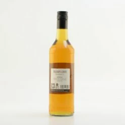 Haselnuss Likör 18% 0,7l -Tom Home 282647 Product 1fd5