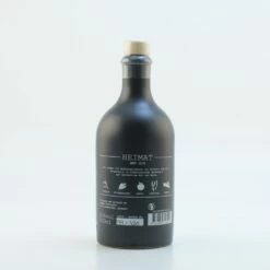 Heimat Gin 43% 0,5l 9 Heimat Gin 43% 0,5l -Tom Home 282841 Product 97de