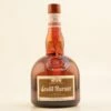 Grand Marnier Cordon Rouge (rot) 40% 0,7l -Tom Home 282886 Product 5544