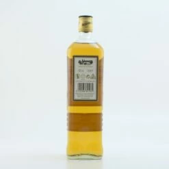 Bushmills White Label The Orginal 40% 1,0l -Tom Home 282995 Product 60d5