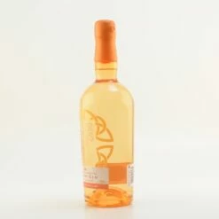 Aber Falls Welsh Gin Orange Marmelade 41,3% 0,7l 8 Aber Falls Welsh Gin Orange Marmelade 41,3% 0,7l -Tom Home 283011 Product 44f1