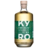 Kyrö X Teeling Cask Aged Gin 42% 0,5l 2 Kyrö X Teeling Cask Aged Gin 42% 0,5l -Tom Home 283225 Product 3aa4
