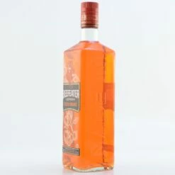 Beefeater Blood Orange Gin 37,5% 1,0l -Tom Home 283226 Product c6a6