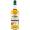 West Cork 16 Jahre Single Malt Whiskey 40% 0,7l 1 West Cork 16 Jahre Single Malt Whiskey 40% 0,7l -Tom Home 283227 Product b35b