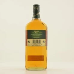 Tullamore Dew Irish Whiskey 40% 1,0l -Tom Home 283294 Product 6e4d