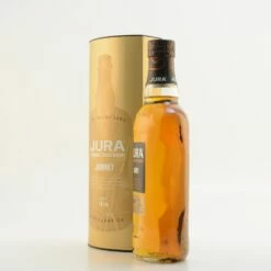 Isle Of Jura Journey Single Malt Scotch Whisky 40% 0,7l -Tom Home 283580 Product 238e