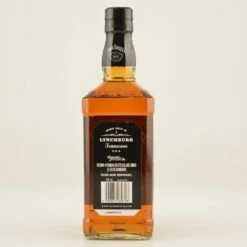 Jack Daniels Tennessee Whiskey 40% 0,7l -Tom Home 283586 Product fe7e