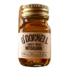 O'Donnell Original Moonshine "Harte Nuss" Micro 25% 0,02l 2 O'Donnell Original Moonshine "Harte Nuss" Micro 25% 0,02l -Tom Home 283632 Product 64c4