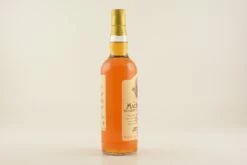 MacNamara Rum Finish Blended Whisky 40% 0,7l -Tom Home 283675 Product f27e