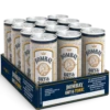 Bombay Dry & Tonic 10% 12x0,25l Dose -Tom Home 283685 Product 3f09
