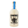 Knut Hansen Dry Gin 42% 0,5l -Tom Home 283772 Product 555a