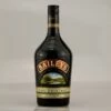 Baileys Original Irish Cream 17% 1,0l -Tom Home 283791 Product c27b