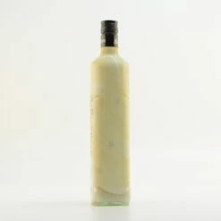 Berentzen White Chocolate Macadamia 17% 0,7l 10 Berentzen White Chocolate Macadamia 17% 0,7l -Tom Home 283905 Product 55ac