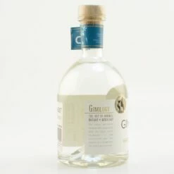 Ginologist Citrus Gin 40% 0,7l -Tom Home 283983 Product eced