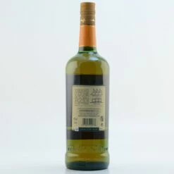 Jameson Triple Triple Irish Whisky 40% 1l 9 Jameson Triple Triple Irish Whisky 40% 1l -Tom Home 284175 Product c7a9