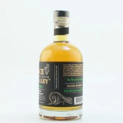 Grace O'Malley Blended Irish Whiskey 40% 0,7l 8 Grace O'Malley Blended Irish Whiskey 40% 0,7l -Tom Home 284248 Product 4d0d