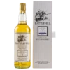Duncan Taylor Battlehill Glengarioch 2012/2021 Single Malt Whisky 46% 0,7l 2 Duncan Taylor Battlehill Glengarioch 2012/2021 Single Malt Whisky 46% 0,7l -Tom Home 284377 Product 9659