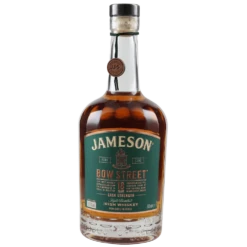 Jameson 18 Jahre Irish Whiskey 46% 0,7l 6 Jameson 18 Jahre Irish Whiskey 46% 0,7l -Tom Home 284379 Product 8da4