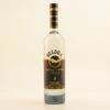 Beluga Vodka Transatlantic 40% 0,7l -Tom Home 284428 Product a6cf