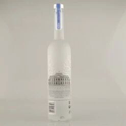 Belvedere Vodka Pure 40% 0,7l -Tom Home 284433 Product ec8e