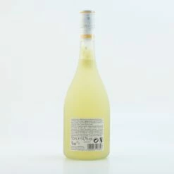 Choya Yuzu Fruchtlikör 14,7% 0,7l -Tom Home 284554 Product 55ae