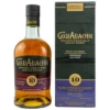 Glenallachie 10 Jahre Chinquapin Oak Whisky 48% 0,7l -Tom Home 284629 Product dc51
