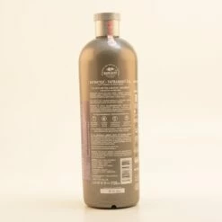 Karloff Tatratea 72 Likör Outlaw 72% 0,7l -Tom Home 284646 Product f93a