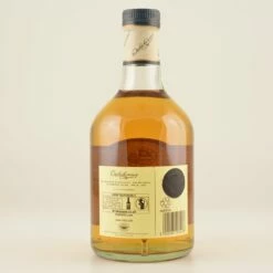 Dalwhinnie 15 Jahre Highland Whisky 43% 0,7l -Tom Home 284714 Product e014