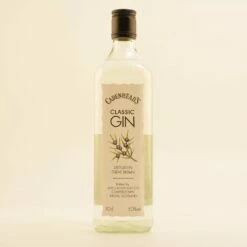 Cadenhead's Classic Gin 50% 0,7l